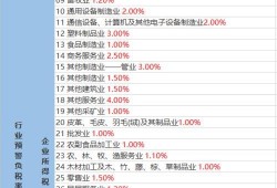 黄琴最新爆料视频大全集,揭秘娱乐圈不为人知的一面