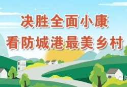 青山最新爆料新闻视频,揭秘事件背后惊人真相