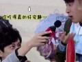 多多娱乐吃瓜,揭秘娱乐圈吃瓜背后的真相与笑料