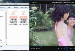 吃瓜爆料视频最全观看下载,一网打尽热门爆料瞬间