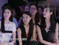 何穗最新爆料新闻,揭秘时尚界背后的故事