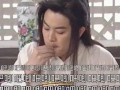 今日吃瓜一图看懂娱乐圈,今日娱乐圈热点事件大盘点