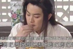 今日吃瓜一图看懂娱乐圈,今日娱乐圈热点事件大盘点