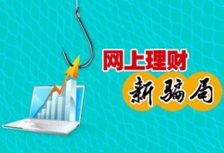 情感新闻爆料,感人至深的情感故事揭露人间真情