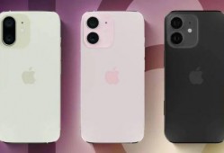 iphone16se最新爆料,全新爆料揭示设计升级与性能革新！