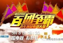 河南卫视直播在线观看梨园春,感受传统戏曲魅力，共赏戏曲盛宴